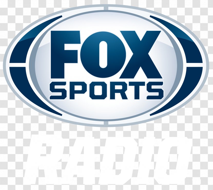 Fox Sports Sun Networks Radio - North - Logo Transparent PNG