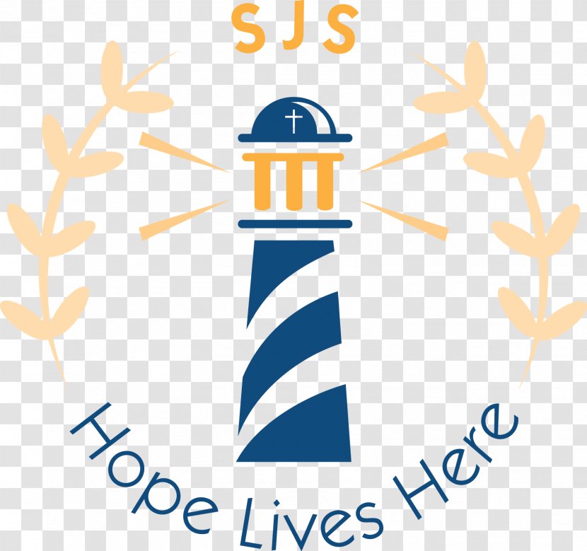 Organization Brand Human Behavior Logo Clip Art - Homo Sapiens - Line Transparent PNG