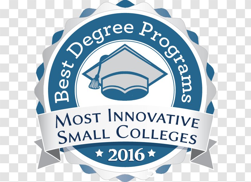 Bellevue University Bachelor's Degree Online Academic - Education - Bachelor Of Science Transparent PNG