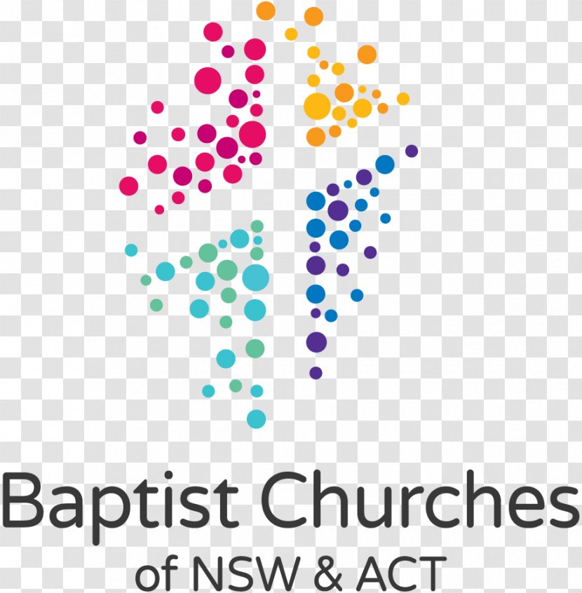 Milton Ulladulla Baptist Church (MUBC) Deniliquin Baptists Together Auburn - Jesus Christ In The Heaven Transparent PNG