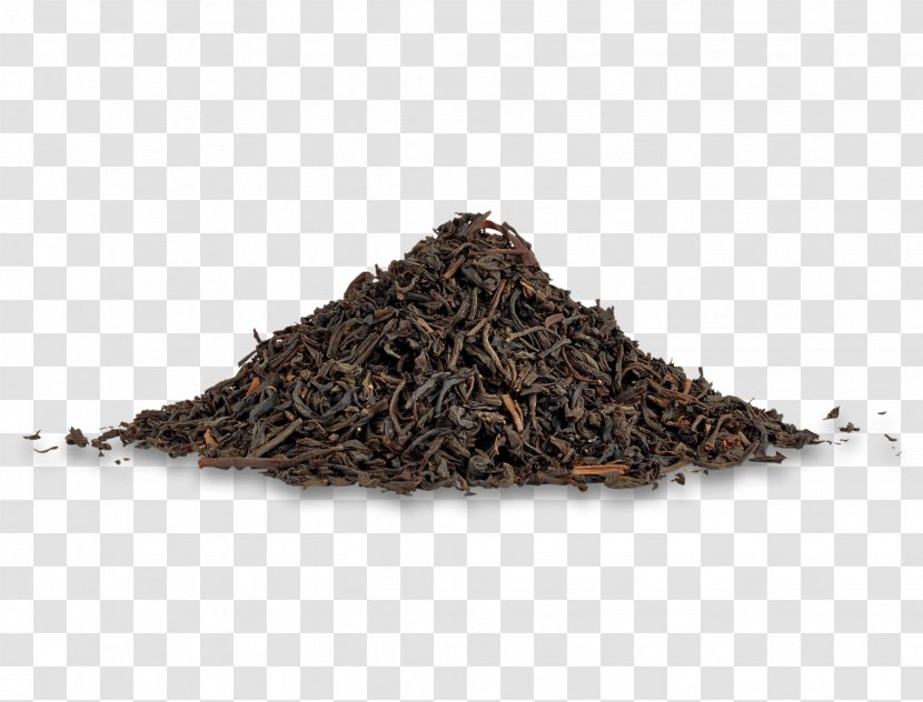 Nilgiri Tea Masala Chai Black Pu'er - Lapsang Souchong Transparent PNG