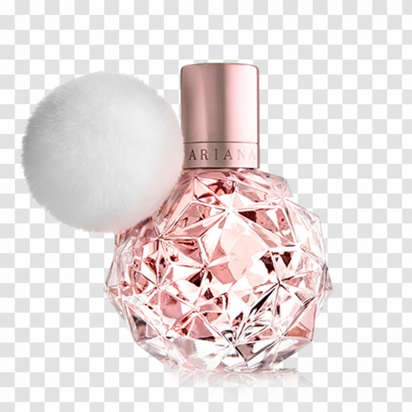Eau De Parfum Perfume Amazon.com Woman Moonlight - Silhouette Transparent PNG