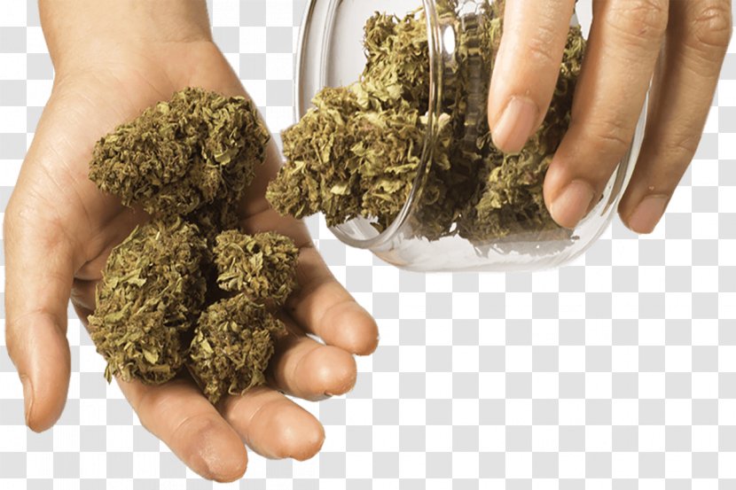 Medical Cannabis Hash Oil Medicine Dispensary Transparent PNG