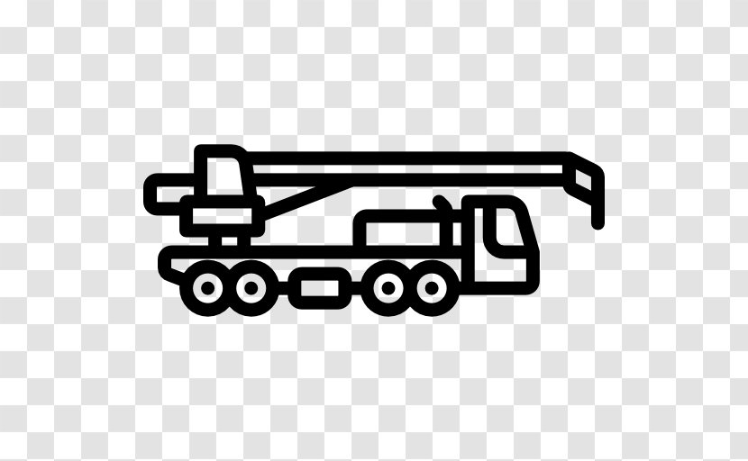 Truck - Brand - Symbol Transparent PNG