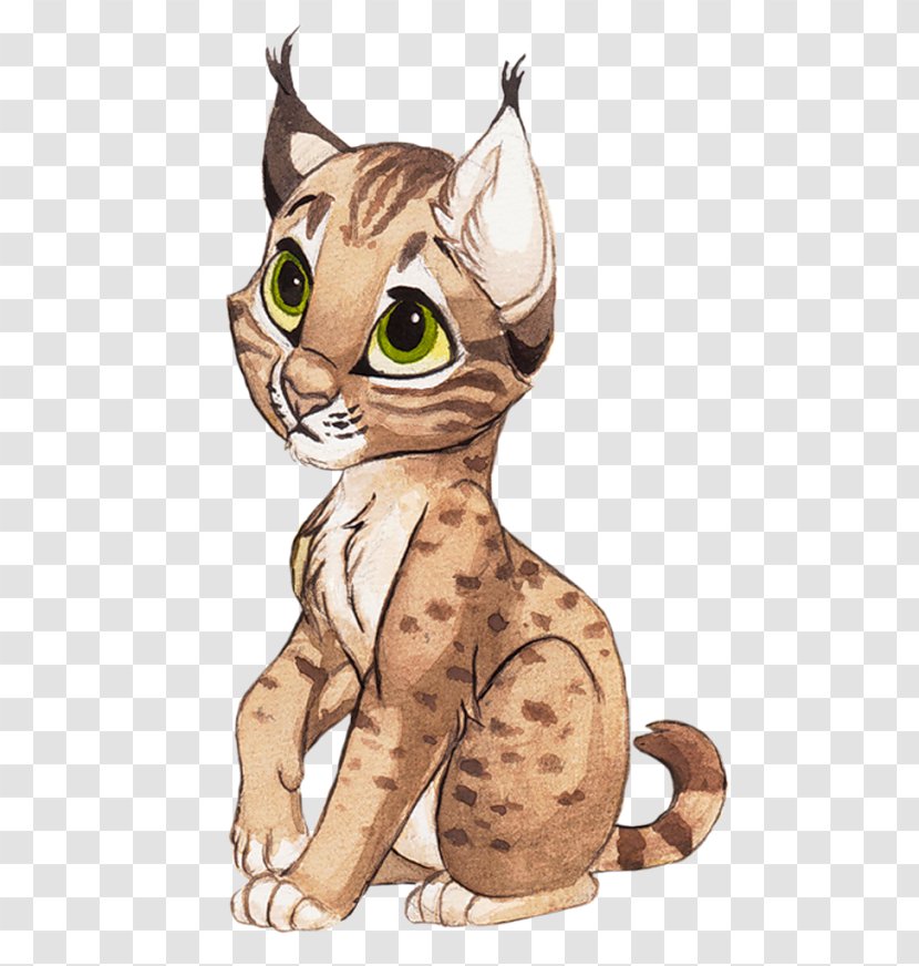 Leopard Gray Wolf Tiger Cat Drawing - Felidae Transparent PNG
