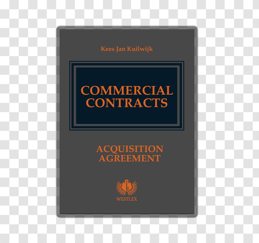Contract Management Negotiation Model Commercial Contracts - Party Transparent PNG