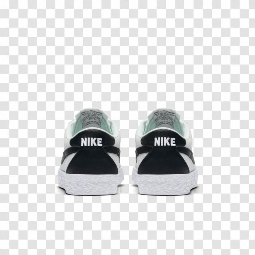 Sneakers Nike Skateboarding Skate Shoe Transparent PNG
