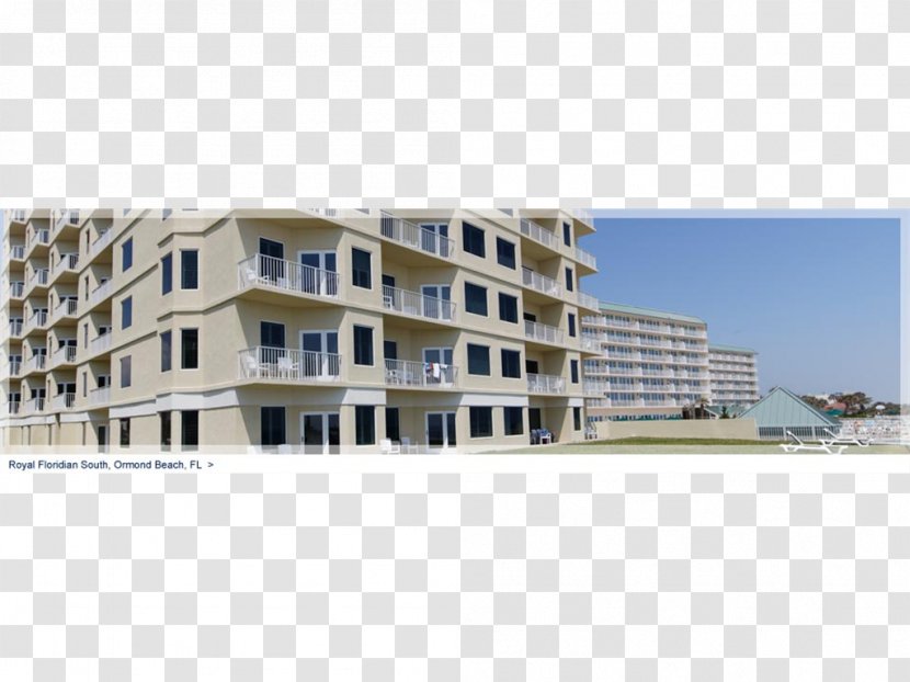 Condominium Property Residential Area Urban Design Facade - Hilton Hotels Resorts Transparent PNG