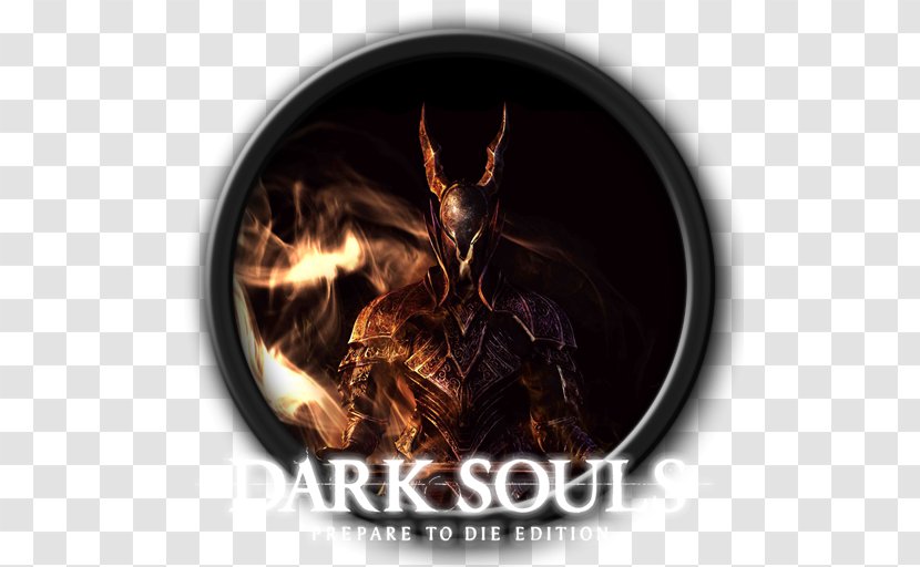 Dark Souls: Artorias Of The Abyss DARK SOULS: REMASTERED Souls II Video Games - Remastered Transparent PNG