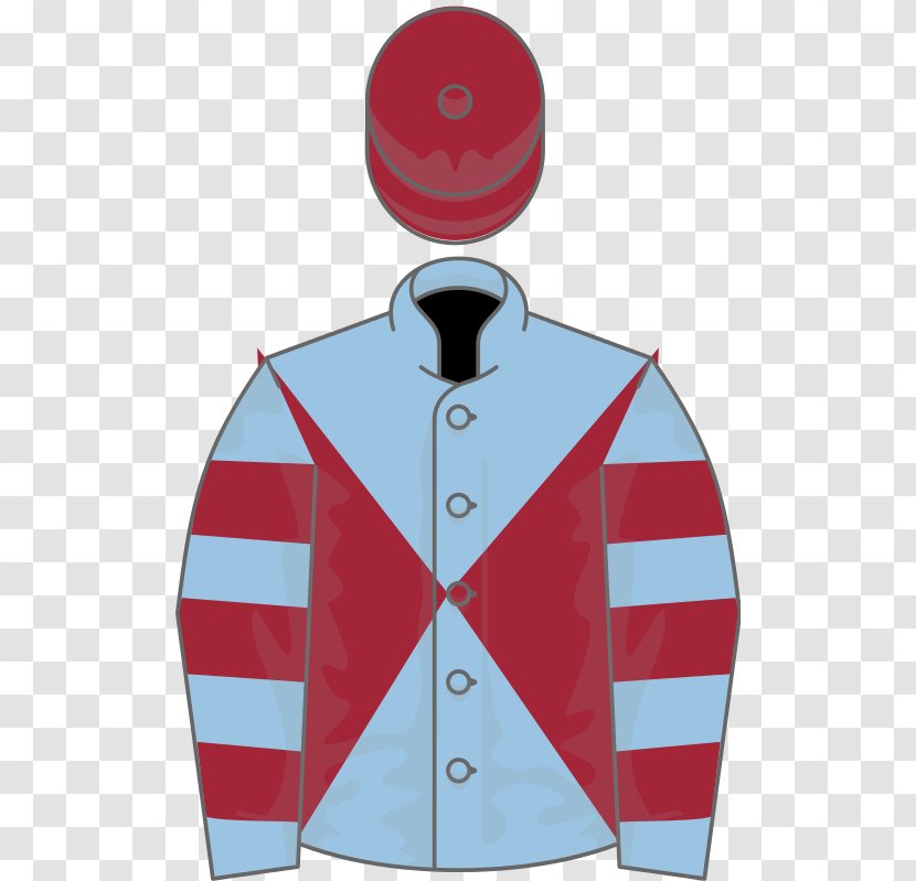 Thoroughbred Epsom Derby St James's Palace Stakes Horse Racing Al Shaqab - Chasemnl Transparent PNG