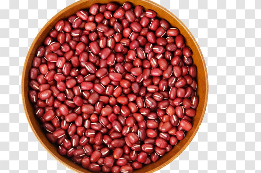 Cranberry Bean Ikbal Külliyati Baked Beans Irmak Yayinlari Logo - Adzuki Transparent PNG