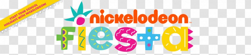 Clarke Quay Festival Nickelodeon Logo Party - Peppa Pig - Orion Capsule Transparent PNG