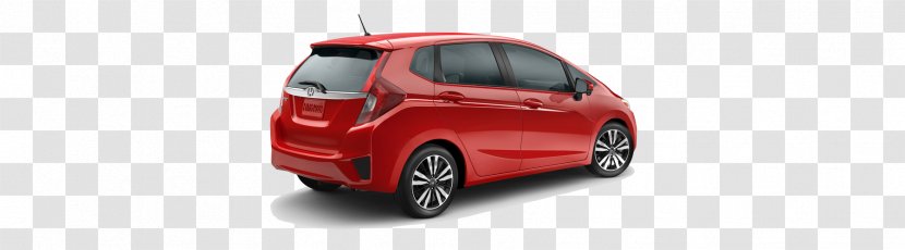 2017 Honda Fit Car Motor Company 2018 - Automotive Lighting Transparent PNG