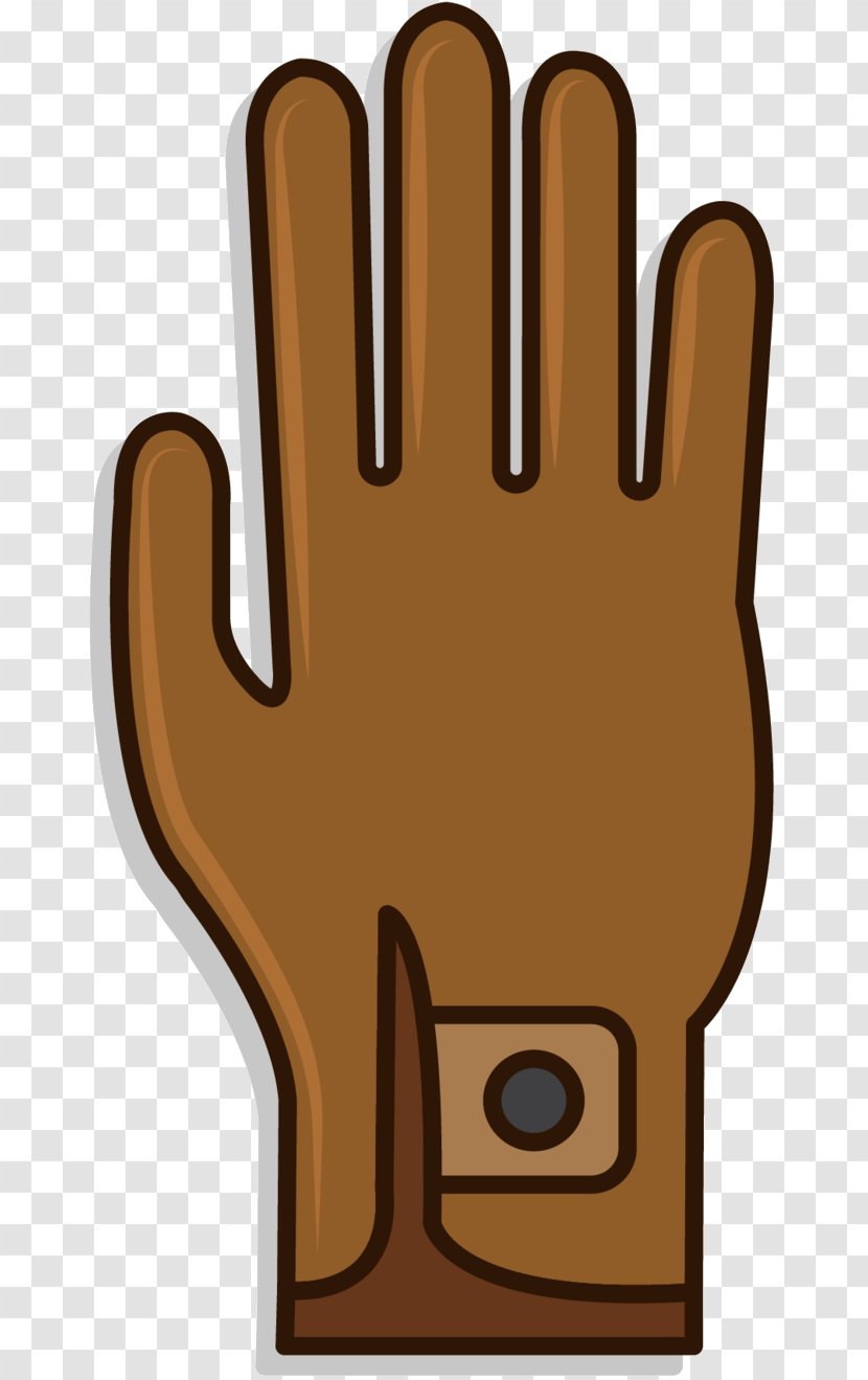 Clip Art Thumb Animal - Gesture - Finger Transparent PNG