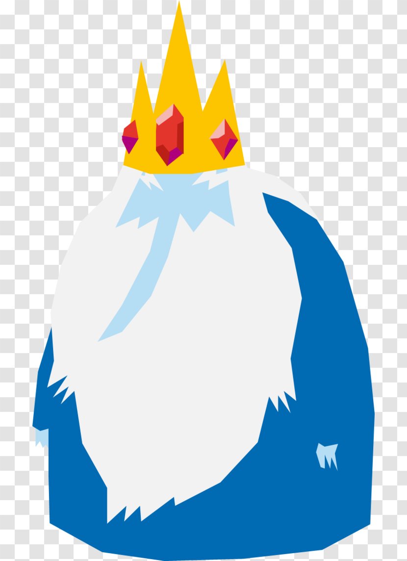 Ice King Marceline The Vampire Queen Finn Human Jake Dog Princess Bubblegum - Minimalism Transparent PNG