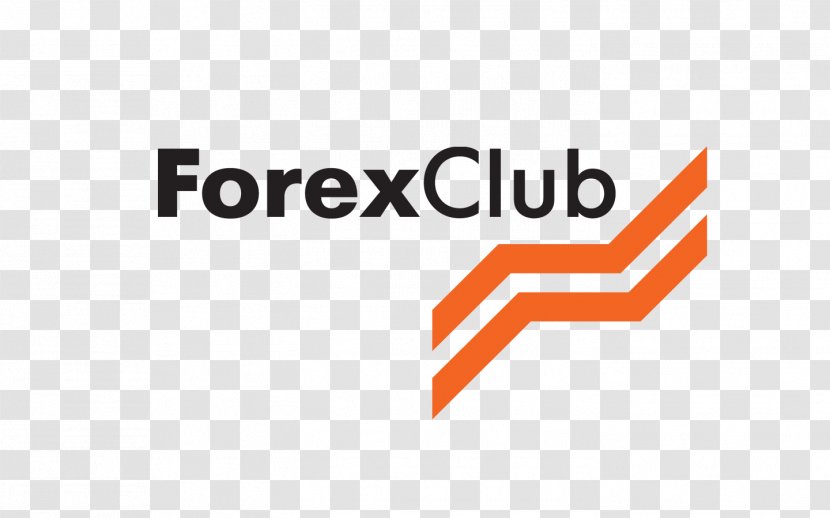 Foreign Exchange Market FOREX CLUB Trader Business Finance Transparent PNG