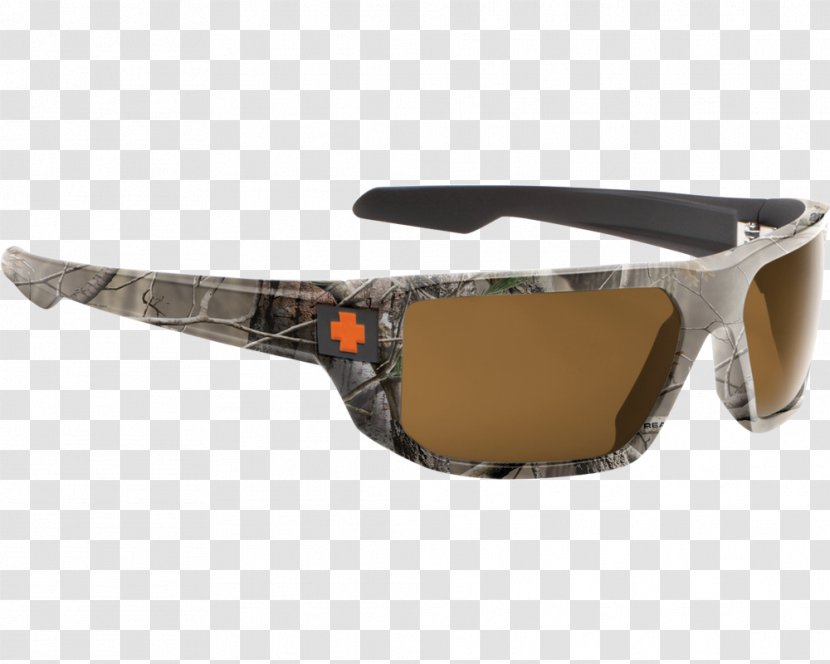 Carrera Sunglasses Goggles Grey Blue - Green Transparent PNG