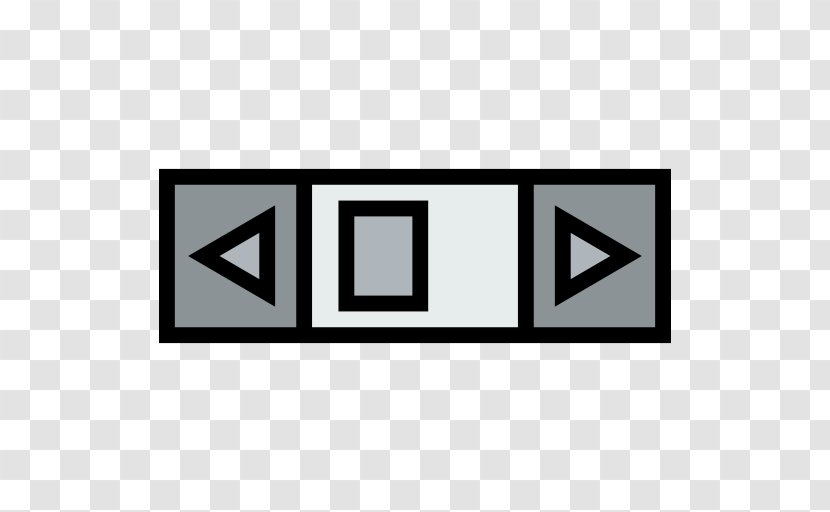 Computer Mouse - Scrollbar - Text Transparent PNG