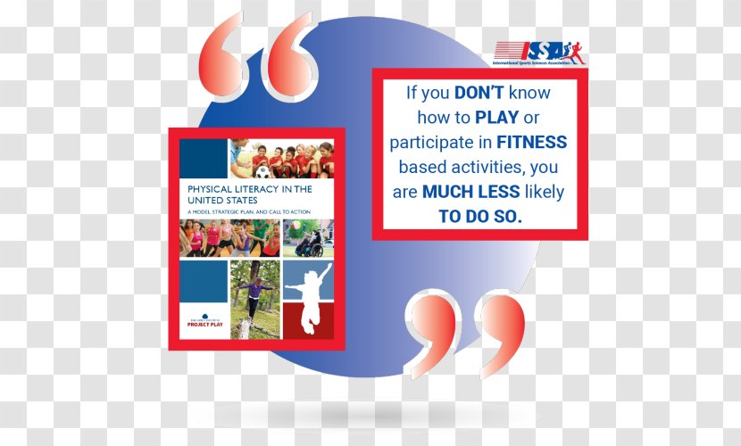 Physical Fitness Education Child Sports - Banner - Action Transparent PNG
