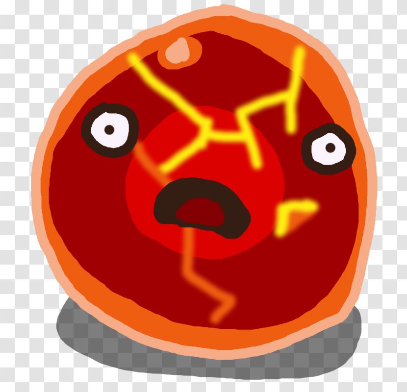 Slime Rancher Drawing YouTube Transparent PNG