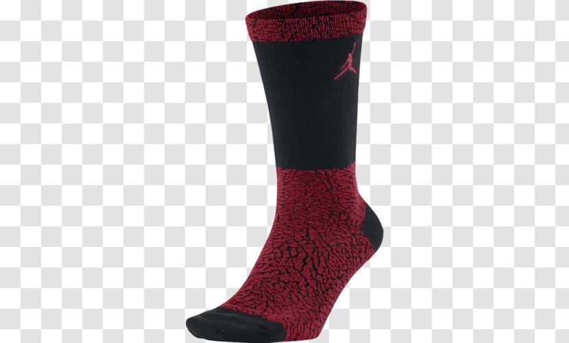 Sock Wool Shoe Peter Storm Blacks Outdoor Retail - Walking - Jordan Socks Transparent PNG