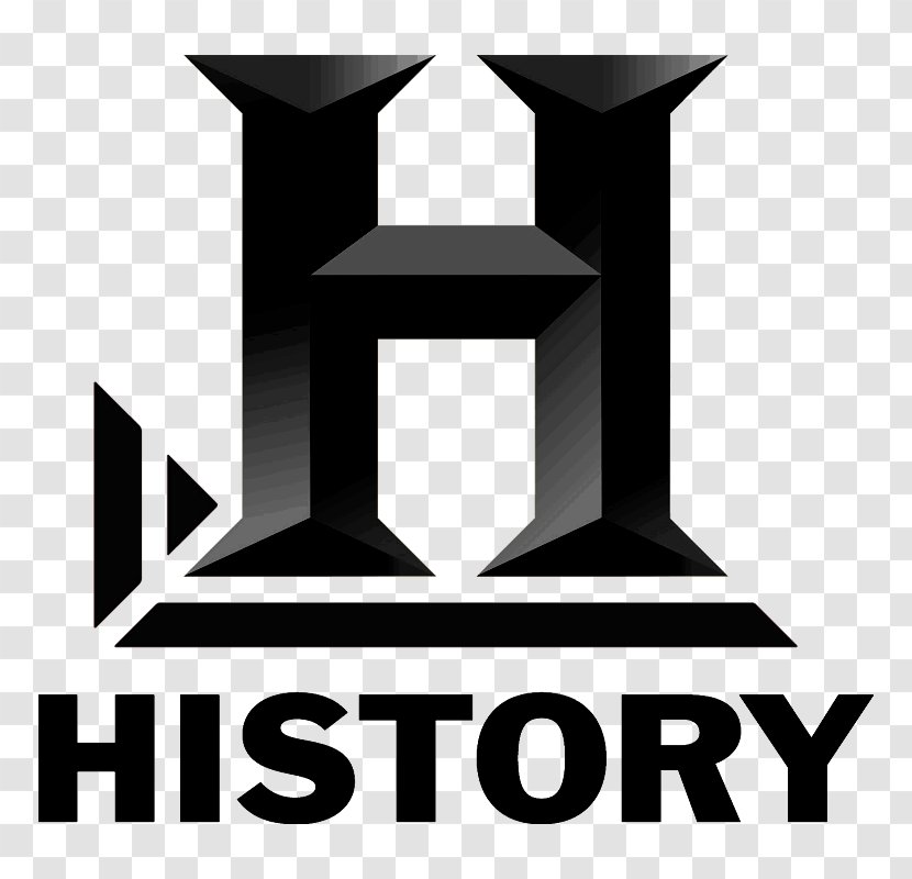 History Television Show Channel Producer - Film Transparent PNG