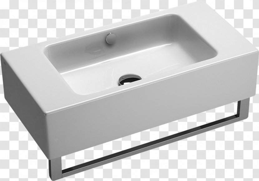 Sink Bathroom Towel Toilet Faucet Handles & Controls - Hardware Transparent PNG