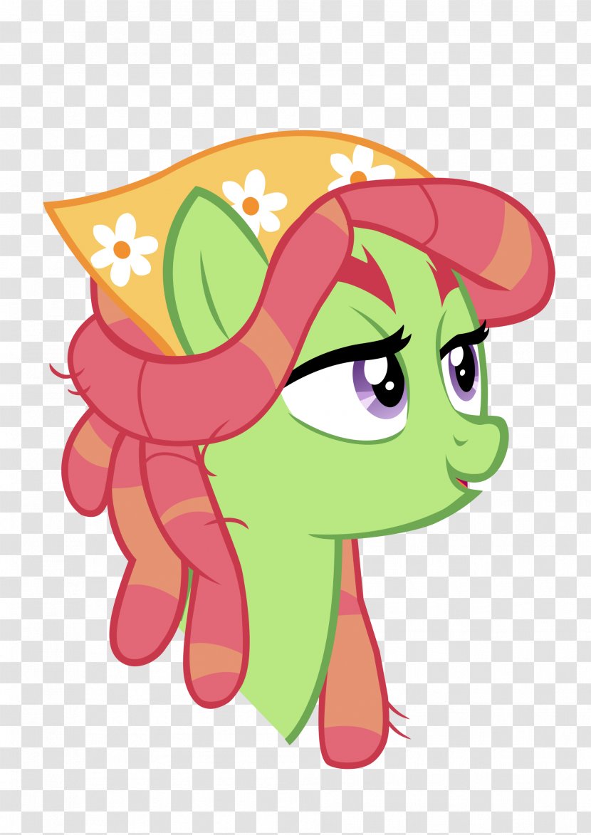 Grand Theft Auto: San Andreas Fluttershy Vice City Pacific Rim - Flower - Cartoon Transparent PNG