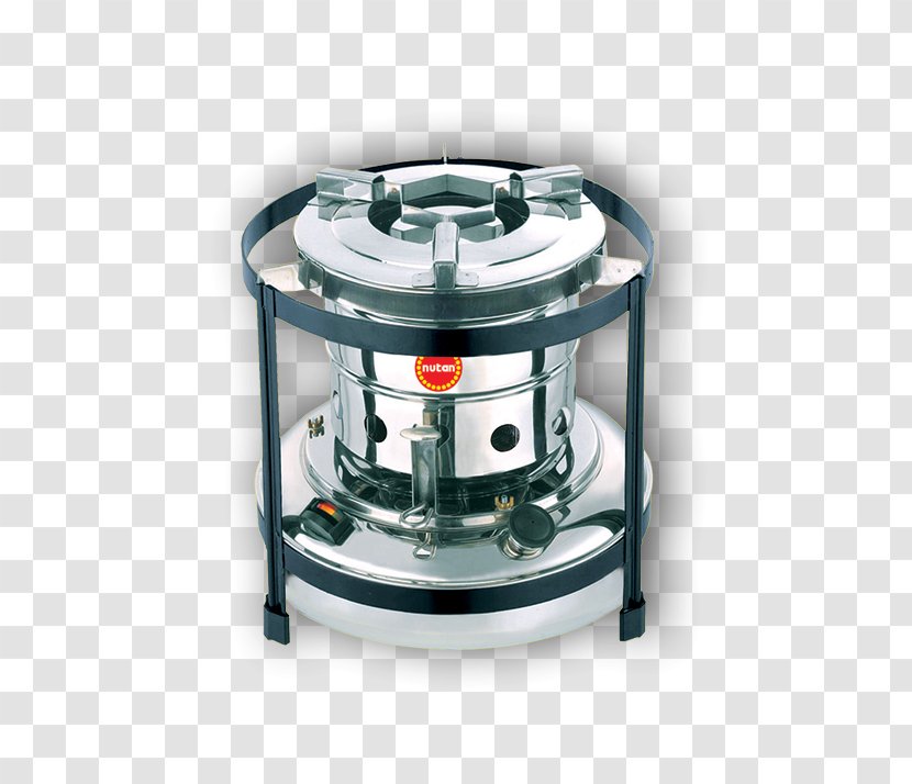 Portable Stove Cooking Ranges Cook Kerosene - Kitchen - Stoves Transparent PNG