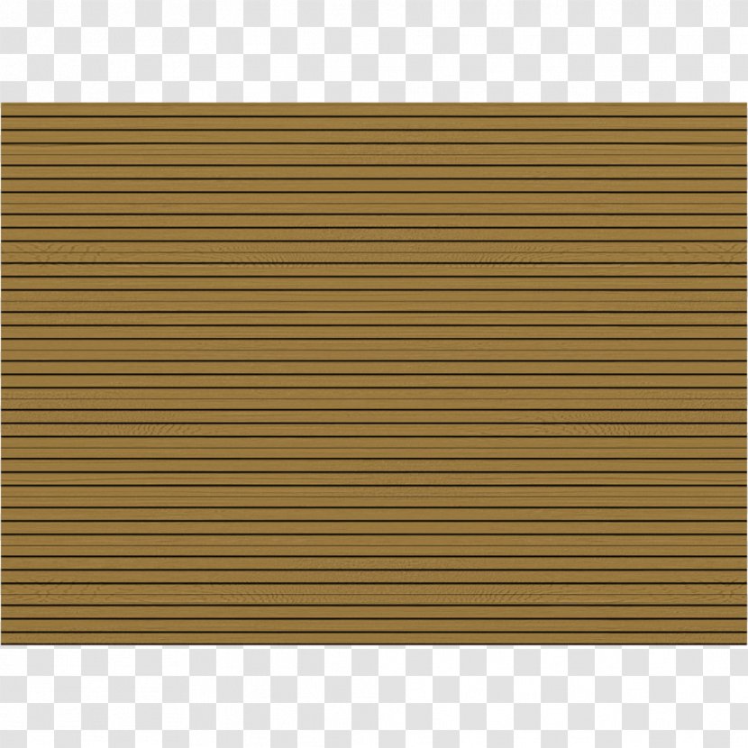 Plywood Line Angle - Wood Transparent PNG