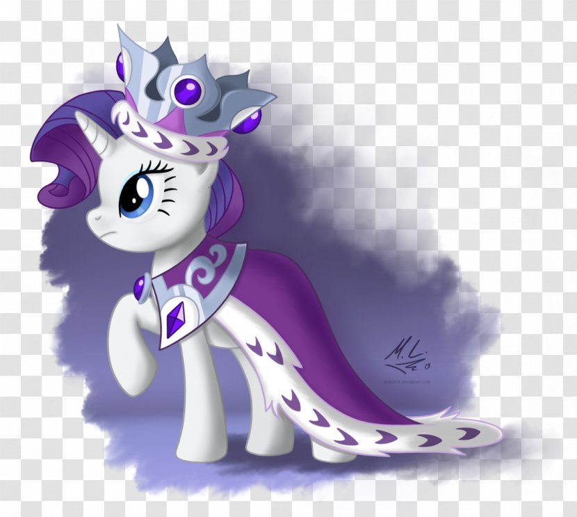 My Little Pony Rarity Pinkie Pie Rainbow Dash - Fictional Character Transparent PNG