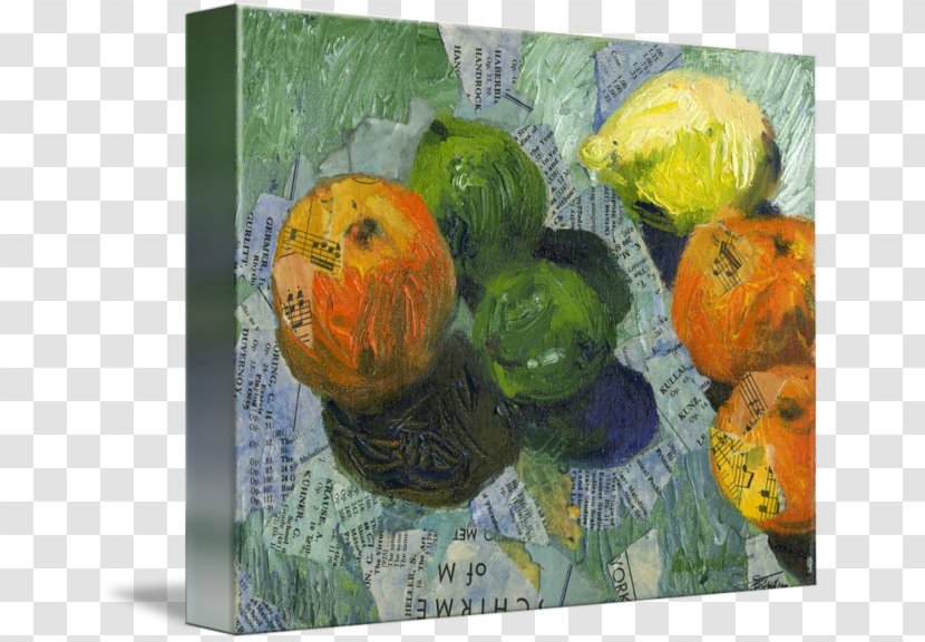 Still Life Mixed Media Painting Work Of Art - Watercolor Transparent PNG