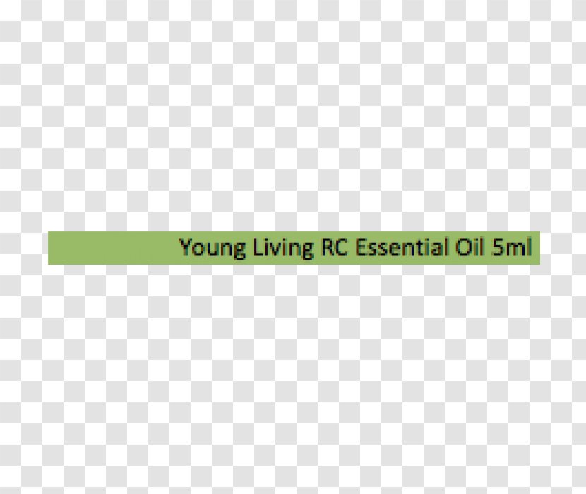 Brand Logo Line Font - Green Transparent PNG