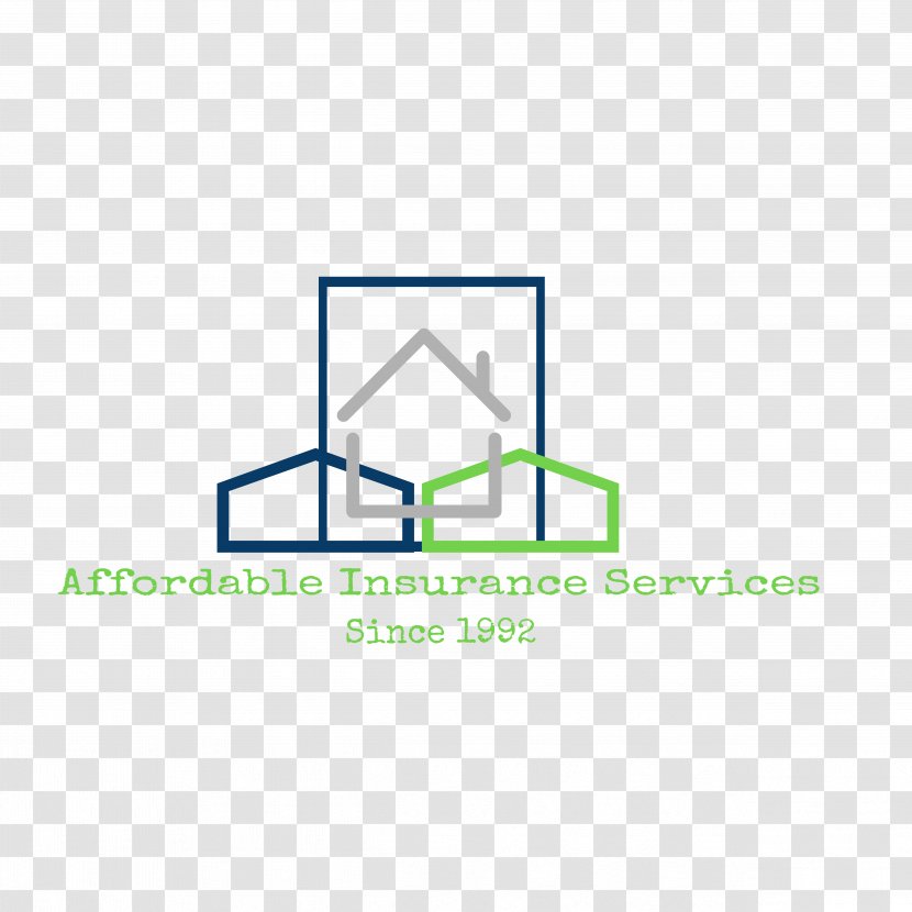 Affordable Insurance Services Inc. Spartanburg Vehicle Allstate - Rectangle - Car Transparent PNG