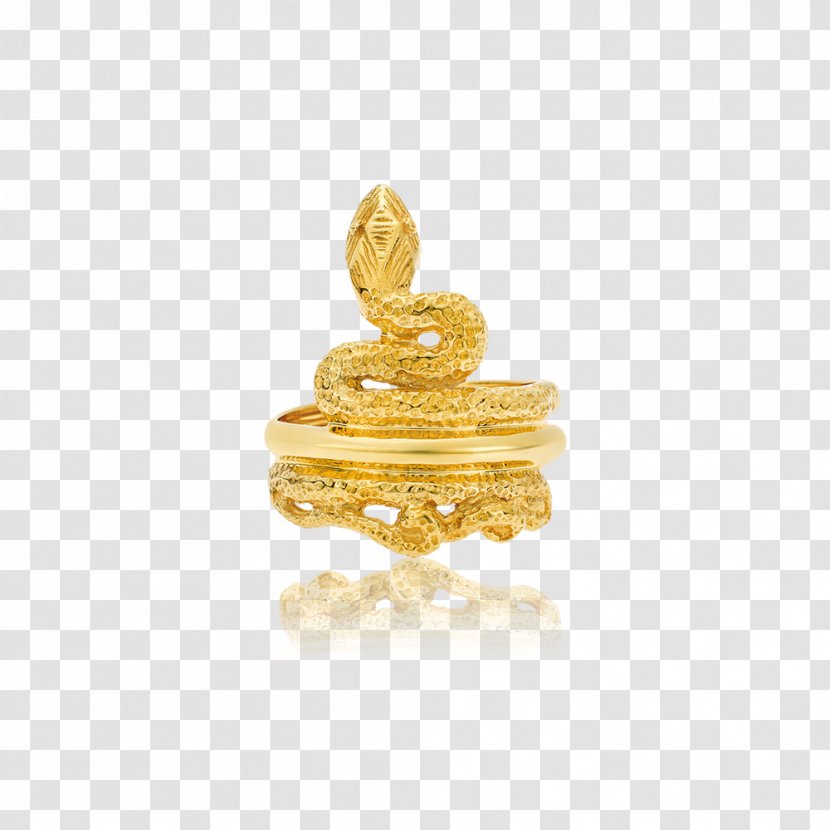 Gold ZOLOTAS Jewellery Locket Ring - Goddess Transparent PNG