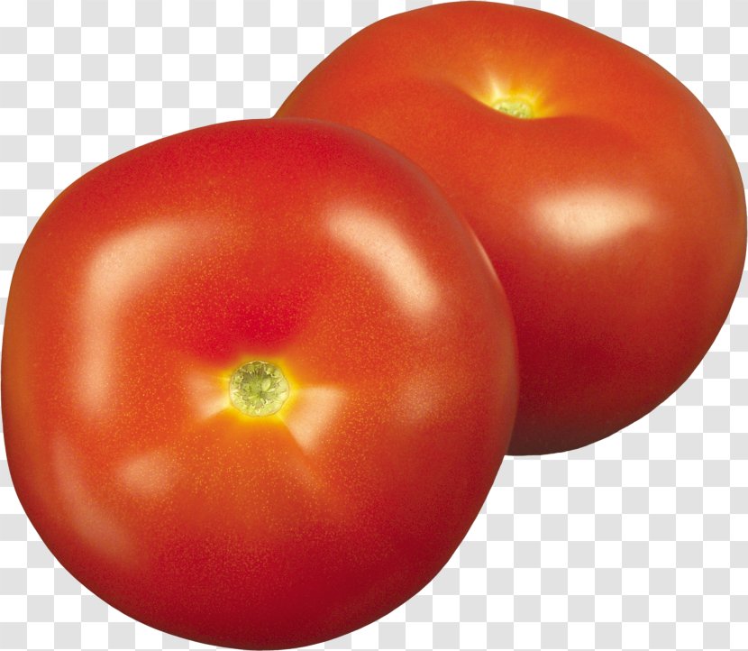 Cherry Tomato Vegetable Clip Art - Apple Transparent PNG