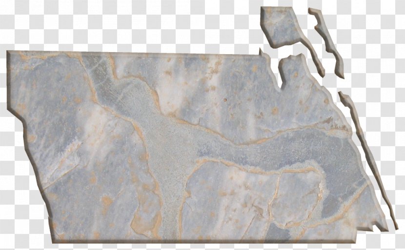 Beige - Marble Background Transparent PNG