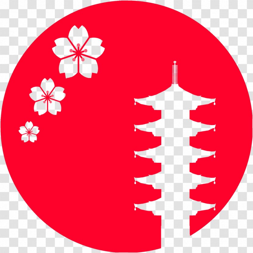 Subscriber Identity Module Prepay Mobile Phone Mount Fuji Shirakicho Clip Art - Area - Japan Tourism Transparent PNG