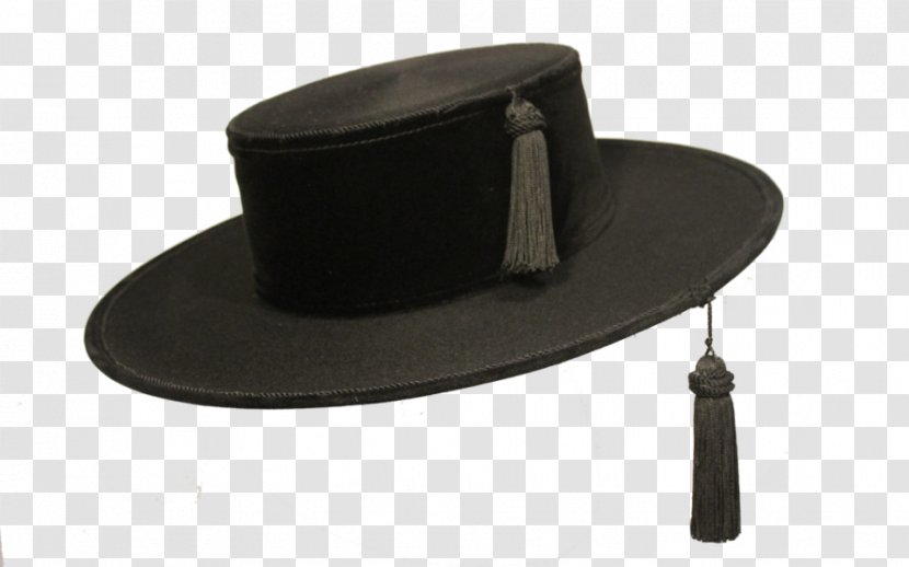 Hat Cap Sombrero Calañés De Catite Catalog Transparent PNG