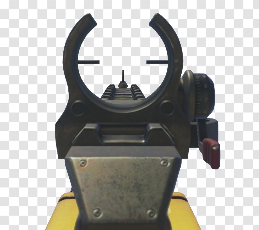Call Of Duty: Advanced Warfare Ghosts PlayStation 4 3 Iron Sights - Duty Transparent PNG