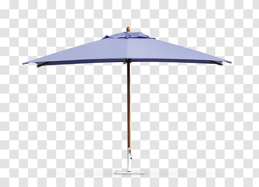 Umbrella Auringonvarjo Shade Ethimo PriceRunner Transparent PNG