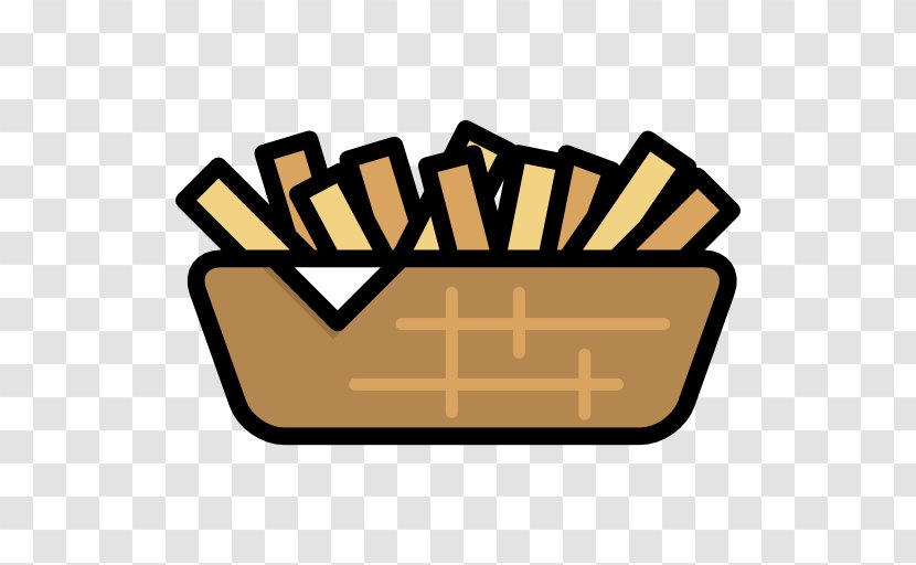 Hamburger French Fries Food Clip Art - Ham - Papas Fritas Transparent PNG