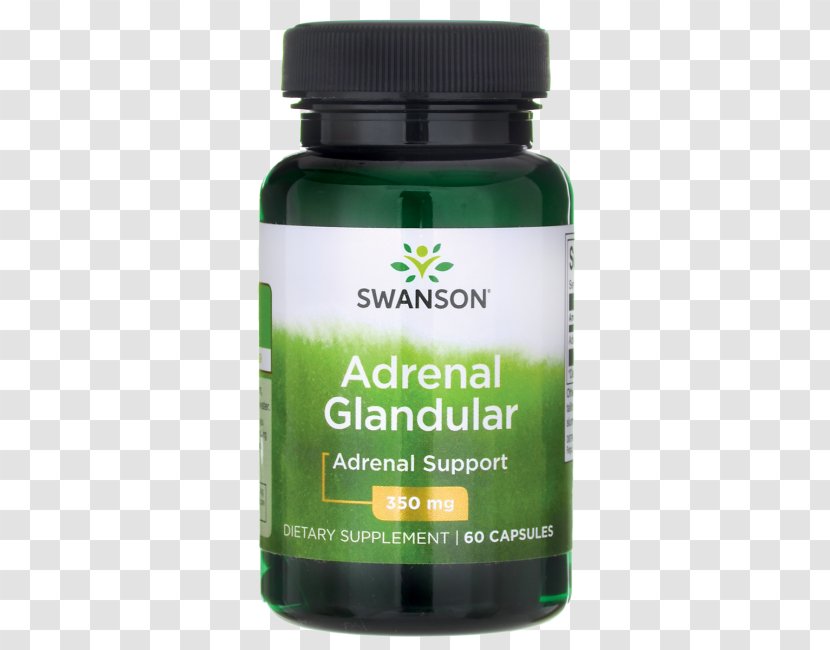 Dietary Supplement Acid Gras Omega-3 Vitamin Swanson Health Products Docosahexaenoic - Service Transparent PNG