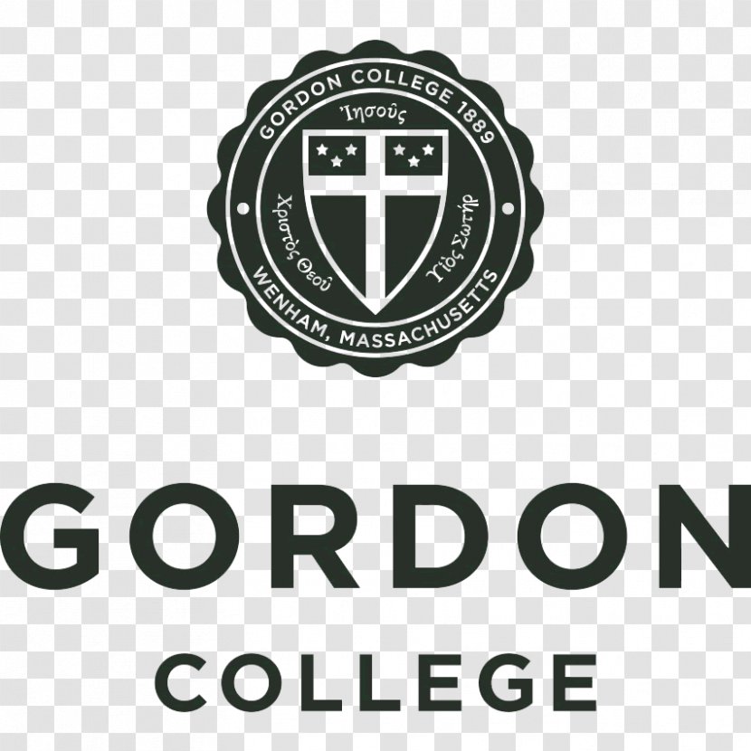 Gordon College Gordon–Conwell Theological Seminary Liberal Arts Academic Degree - Campus Transparent PNG