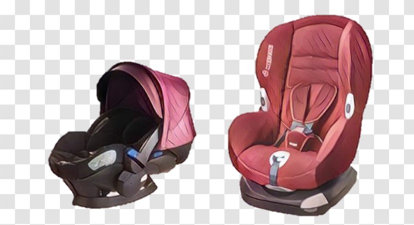 Baby & Toddler Car Seats Infant Child - Baseball Protective Gear - Seat Transparent PNG