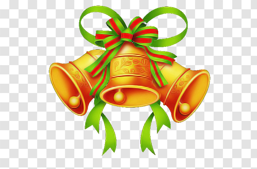 Christmas Day Transparent PNG