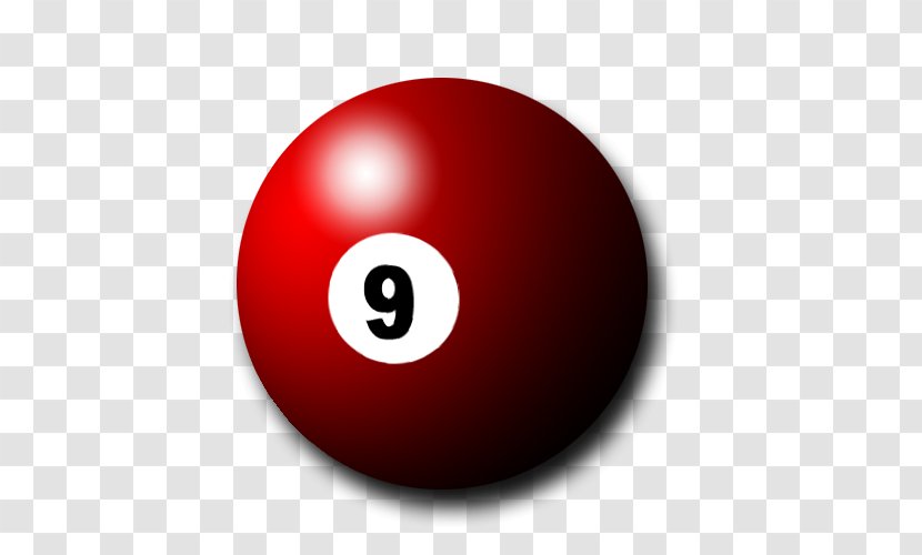 Billiard Balls Magic 8-Ball Eight-ball - Ball - Billiards Transparent PNG