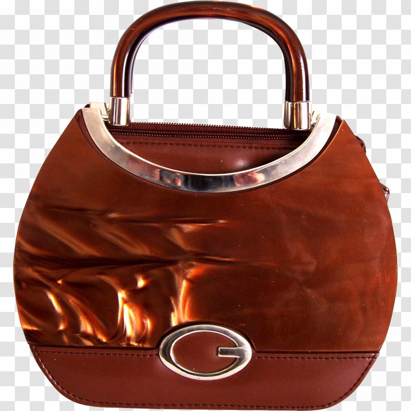 Handbag Leather Messenger Bags - Brand - Purse Transparent PNG