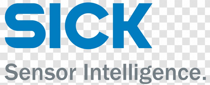 Sick AG Photoelectric Sensor Proximity Automation - Uk Ltd - Brose Fahrzeugteile Transparent PNG