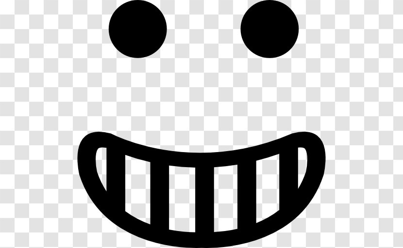Smiley Emoticon Face - Brand Transparent PNG